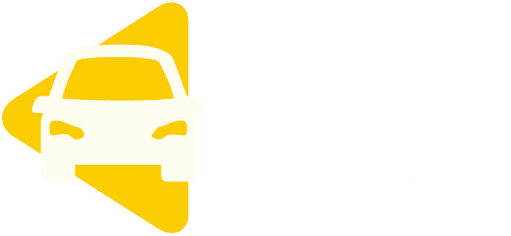 ALD EXPORT